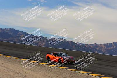 media/Jan-08-2023-SCCA SD (Sun) [[8f6a5b9391]]/Advanced Group/Session 1 (Bowl)/